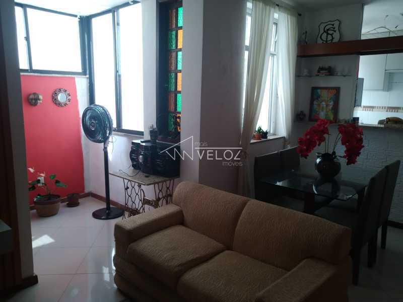 WhatsApp Image 2025-06-05 at 1 - 3