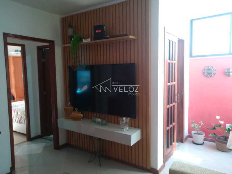 WhatsApp Image 2025-06-05 at 1 - 4