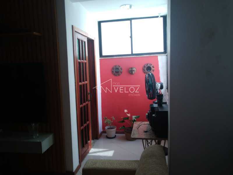 WhatsApp Image 2025-06-05 at 1 - 5