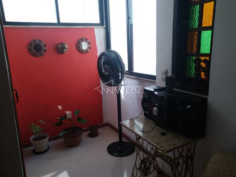 WhatsApp Image 2025-06-05 at 1 - 6