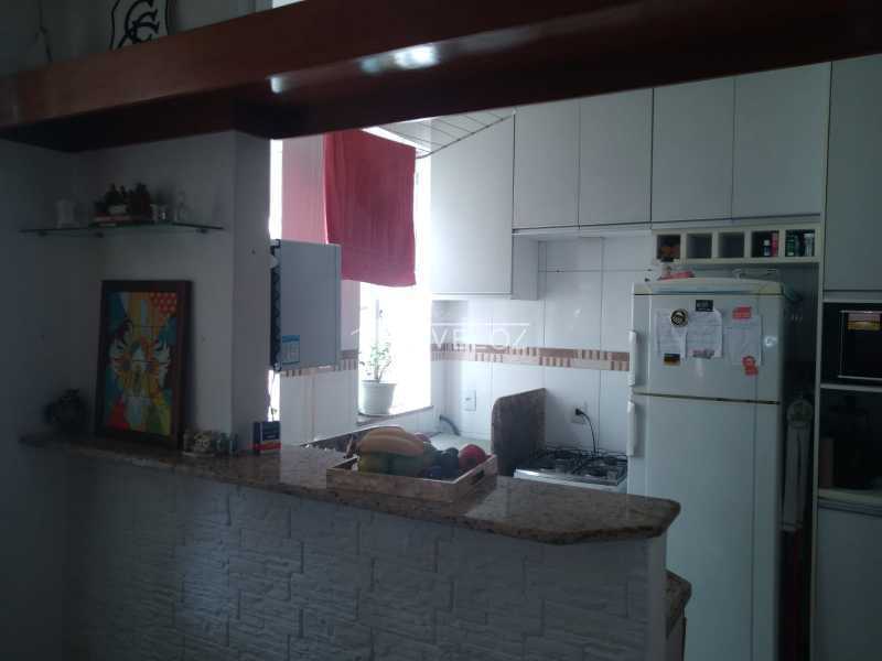 WhatsApp Image 2025-06-05 at 1 - 15