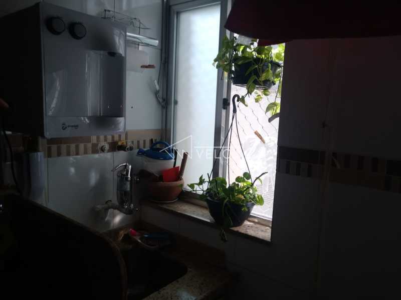 WhatsApp Image 2025-06-05 at 1 - 17