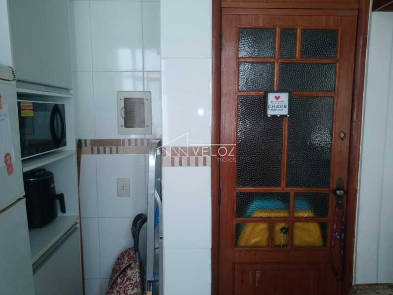 WhatsApp Image 2025-06-05 at 1 - 20