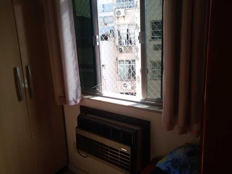 WhatsApp Image 2025-06-05 at 1 - 14
