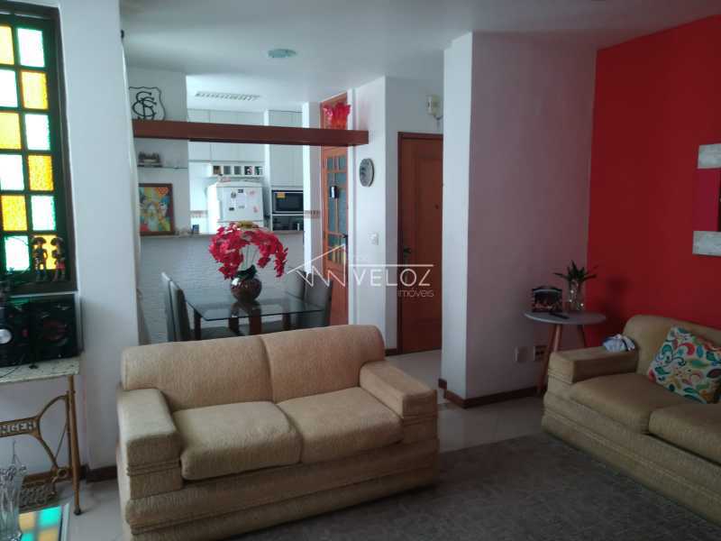 WhatsApp Image 2025-06-05 at 1 - 2