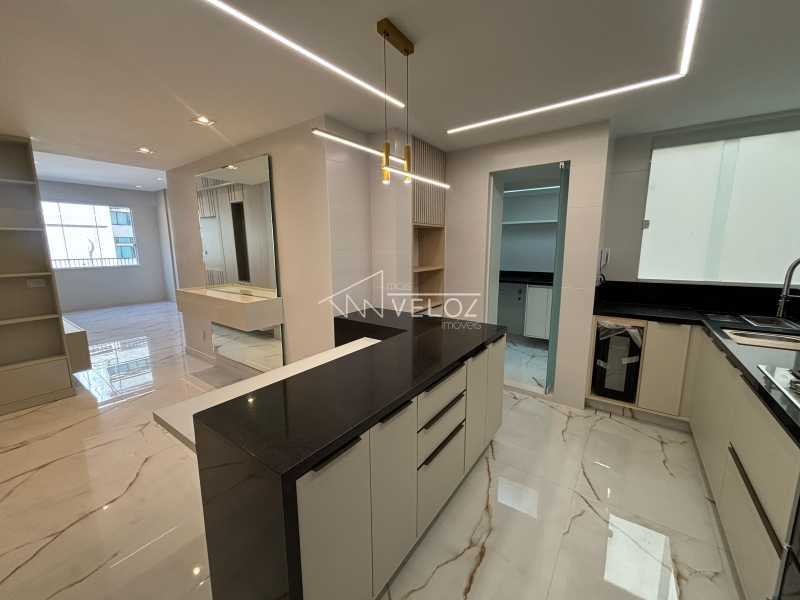 WhatsApp Image 2025-08-16 at 0 - 6