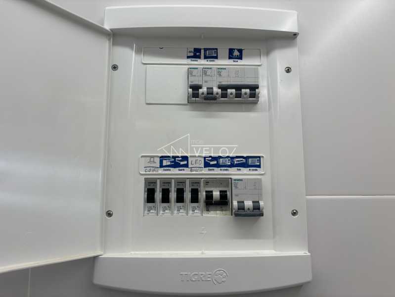 WhatsApp Image 2025-08-16 at 0 - 18