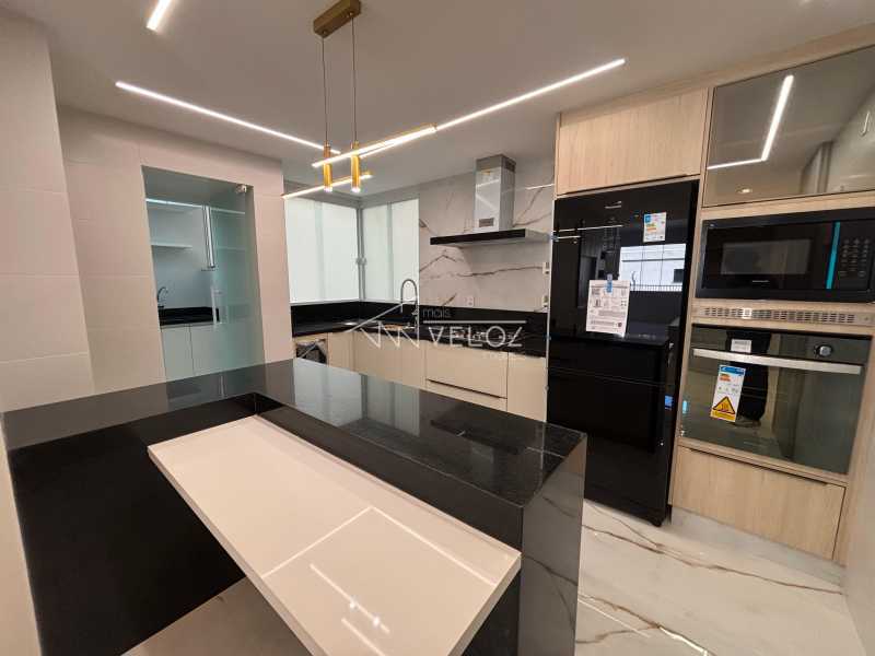 WhatsApp Image 2025-08-16 at 0 - 7