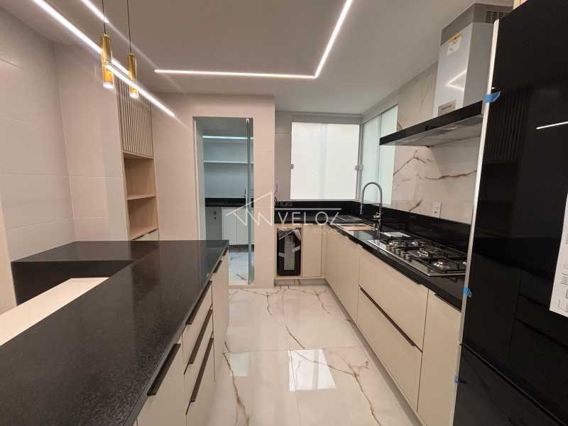 WhatsApp Image 2025-08-16 at 0 - 8