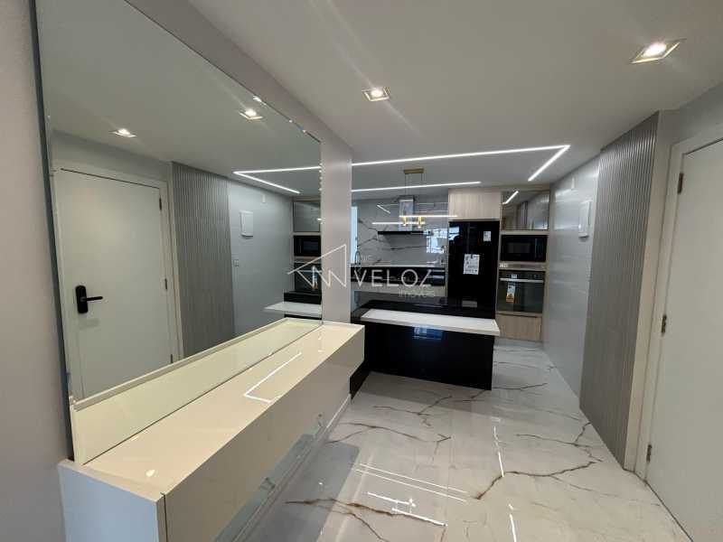 WhatsApp Image 2025-08-16 at 0 - 9