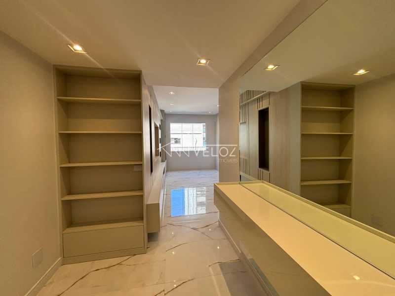 WhatsApp Image 2025-08-16 at 0 - 19