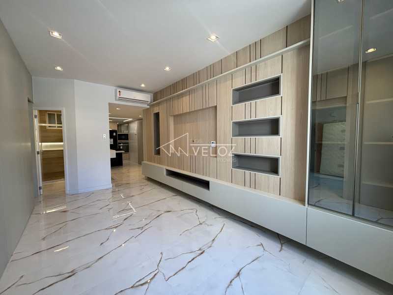 WhatsApp Image 2025-08-16 at 0 - 3