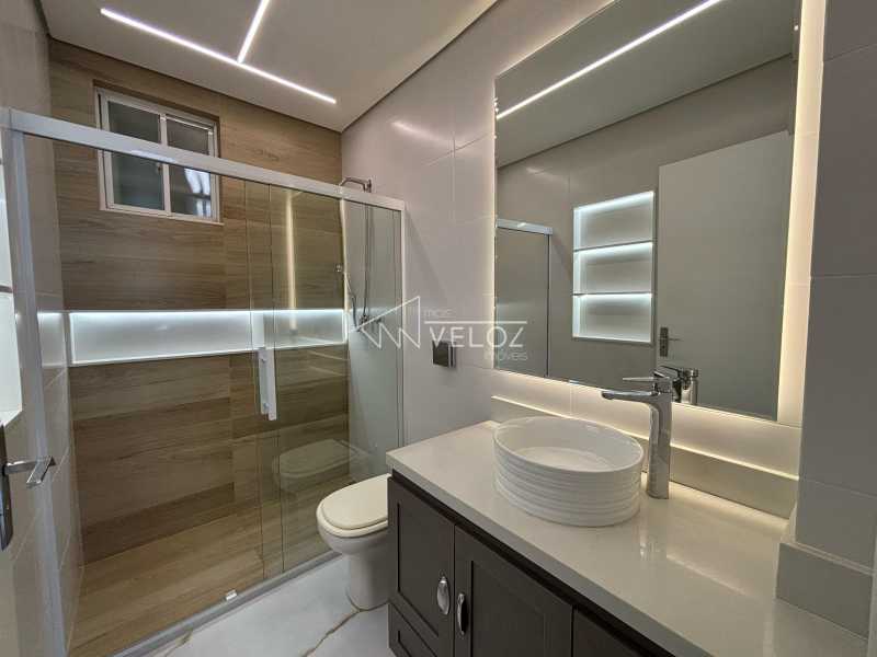 WhatsApp Image 2025-08-16 at 0 - 14