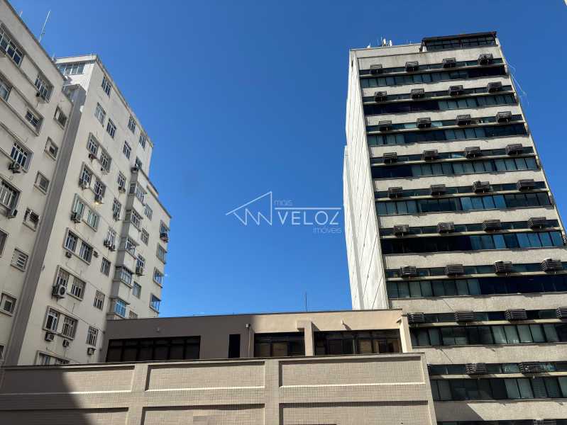 WhatsApp Image 2025-08-16 at 0 - 20