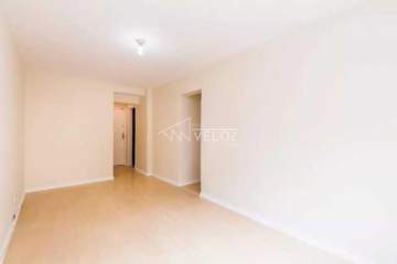 Imperdível - Apartamento 2 quartos à venda Rio de Janeiro,RJ Catete - R$ 550.000 - LBAP20943 Imperdível - Apartamento 2 quartos à venda Rio de Janeiro,RJ Catete - R$ 550.000 - LBAP20943
