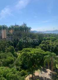 Apartamento 3 quartos à venda Rio de Janeiro,RJ Flamengo - R$ 1.650.000 - LAAP35320 Apartamento 3 quartos à venda Rio de Janeiro,RJ Flamengo - R$ 1.650.000 - LAAP35320
