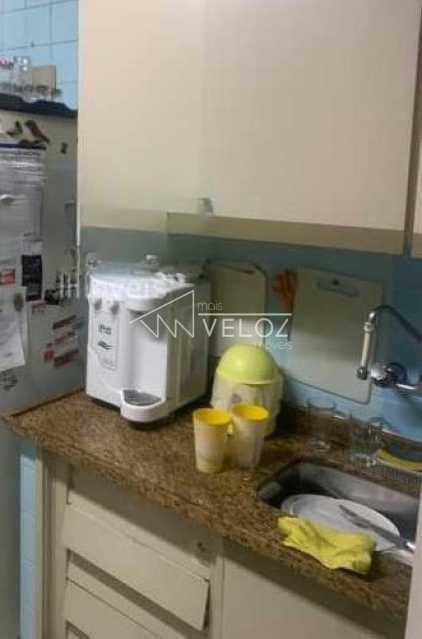 116742_G1746818513_cleanup - 4