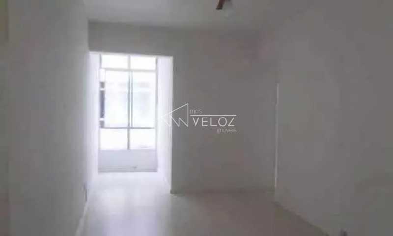 WhatsApp Image 2025-06-06 at 1 - 4