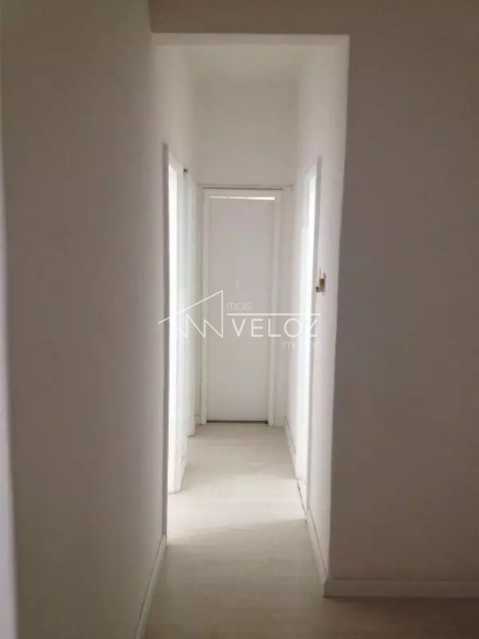 WhatsApp Image 2025-06-06 at 1 - 9