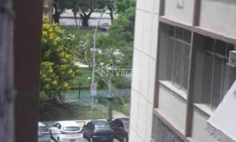 WhatsApp Image 2025-06-06 at 1 - 12