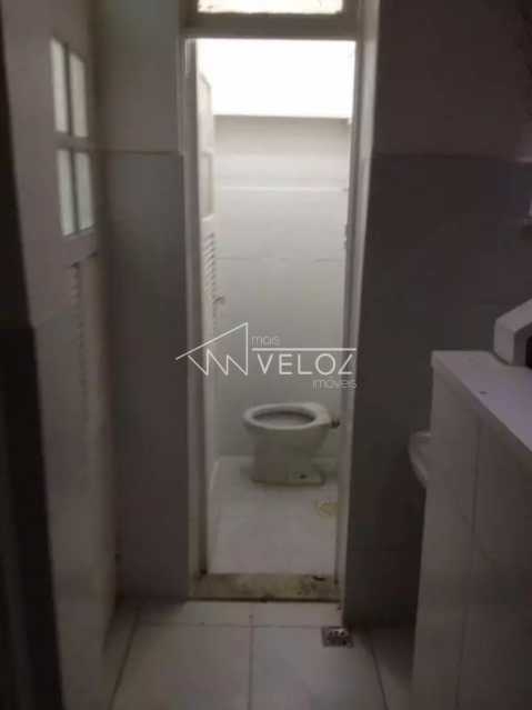 WhatsApp Image 2025-06-06 at 1 - 14