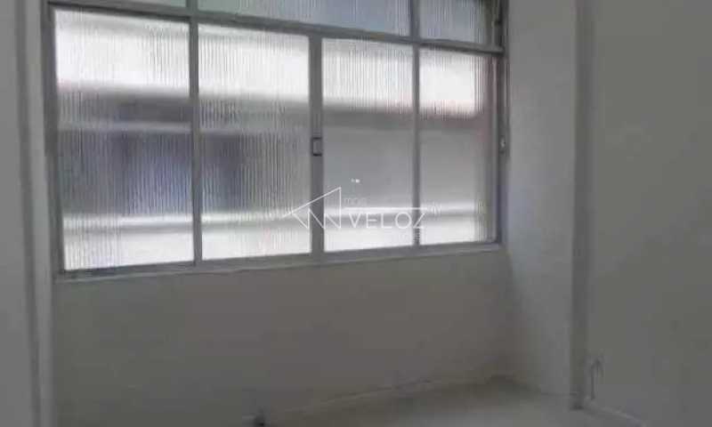 WhatsApp Image 2025-06-06 at 1 - 20