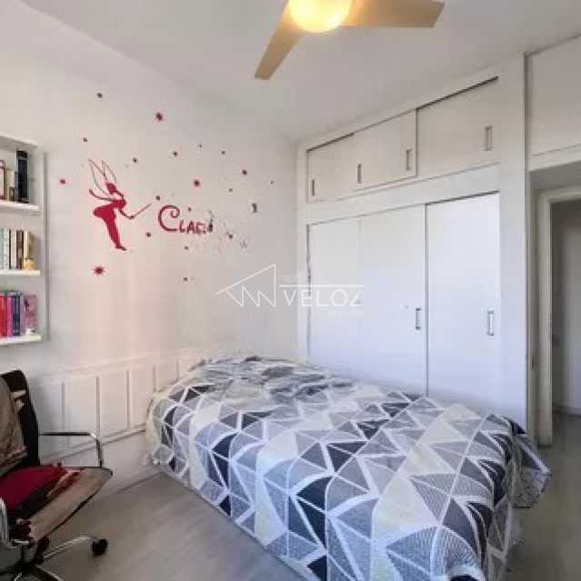 21510635-5bd1-483d-aeb4-7e4bf9 - 21