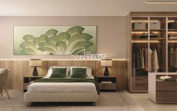 Apartamento 3 quartos à venda Rio de Janeiro,RJ Laranjeiras - R$ 2.150.000 - LAAP35322 Apartamento 3 quartos à venda Rio de Janeiro,RJ Laranjeiras - R$ 2.150.000 - LAAP35322