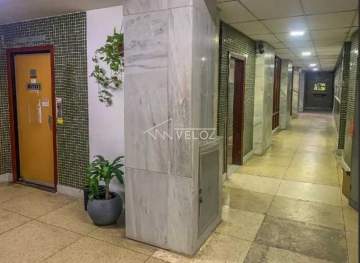 Apartamento à venda Rio de Janeiro,RJ Flamengo - R$ 400.000 - LBAP00375 Apartamento à venda Rio de Janeiro,RJ Flamengo - R$ 400.000 - LBAP00375