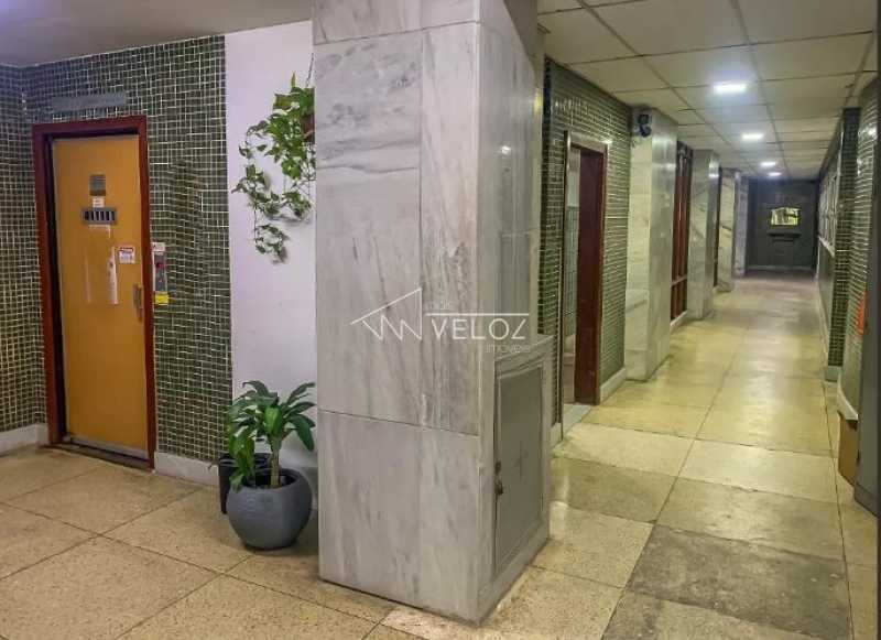 Conheça 894575494-594.1840437968643IMG do imóvel - Apartamento à venda Rio de Janeiro,RJ Flamengo - R$ 400.000 - LBAP00375 - 2 894575494-594.1840437968643IMG - 2