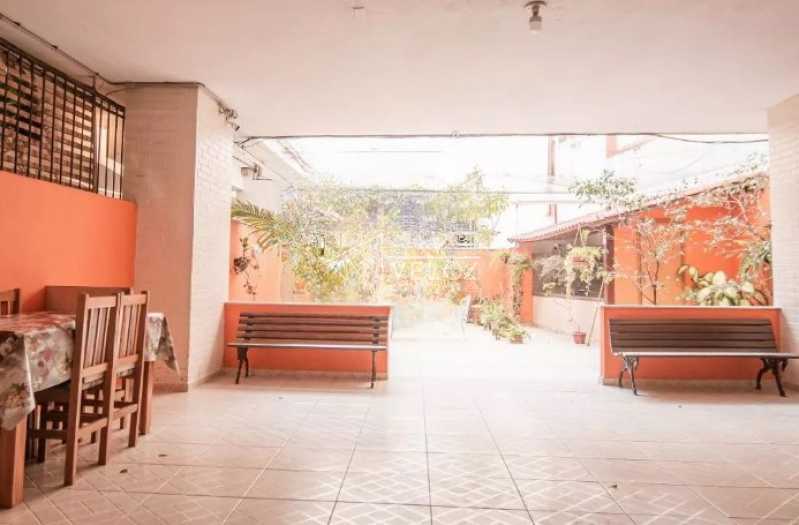 Conheça 893623536-77.31671961881636ALF do imóvel - Apartamento à venda Rio de Janeiro,RJ Flamengo - R$ 400.000 - LBAP00375 - 12 893623536-77.31671961881636ALF - 12