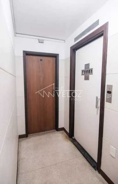 Conheça 893457094-384.97658768791945AL do imóvel - Apartamento à venda Rio de Janeiro,RJ Flamengo - R$ 400.000 - LBAP00375 - 13 893457094-384.97658768791945AL - 13