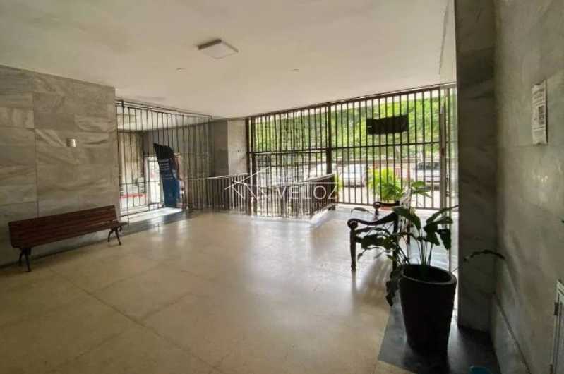 Conheça 894453976-192.7593256329373090 do imóvel - Apartamento à venda Rio de Janeiro,RJ Flamengo - R$ 400.000 - LBAP00375 - 16 894453976-192.7593256329373090 - 16