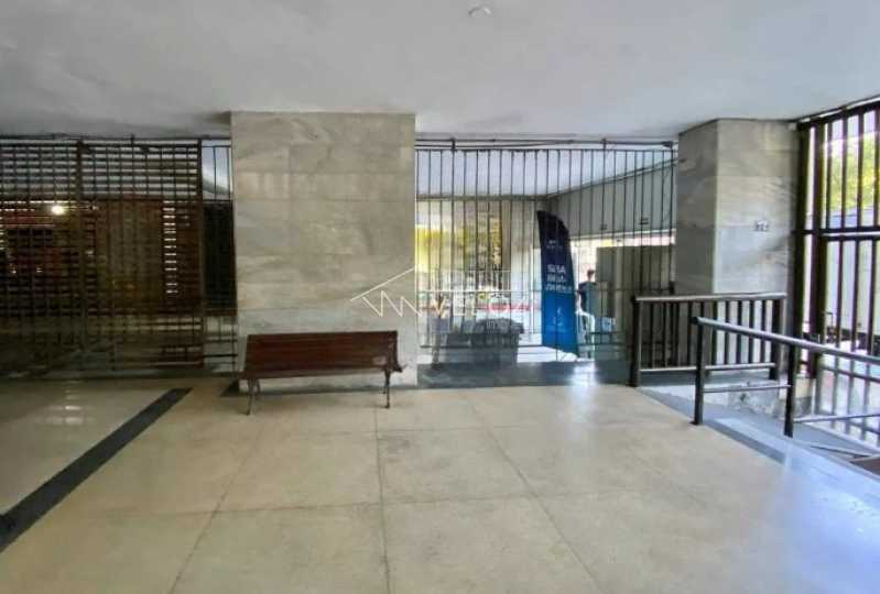 Conheça 894420889-0.166358838308067215 do imóvel - Apartamento à venda Rio de Janeiro,RJ Flamengo - R$ 400.000 - LBAP00375 - 21 894420889-0.166358838308067215 - 21