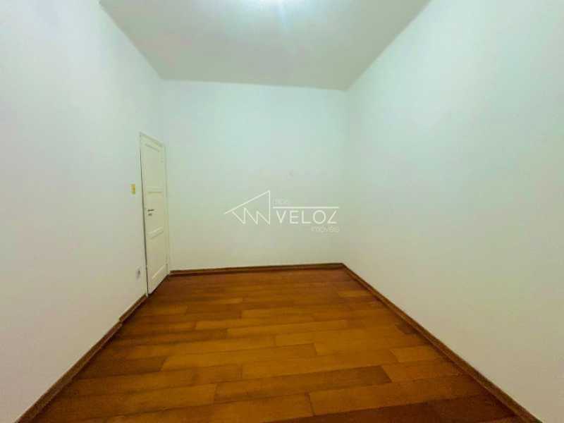 95aac206-0124-4e7a-ba60-e18198 - 11