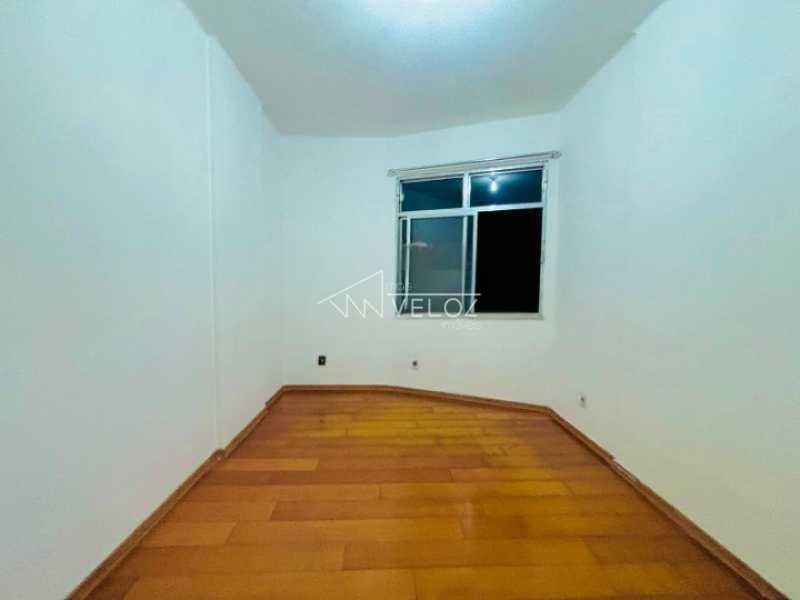 206508ad-1b09-4854-98ab-425e7e - 10