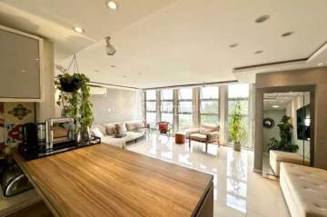 Imperdível - Apartamento 3 quartos à venda Rio de Janeiro,RJ Botafogo - R$ 2.250.000 - LAAP35326