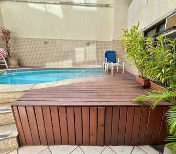 Condomínio Condomínio Lagoa Top - Apartamento 1 quarto à venda Condomínio Lagoa Top - Rio de Janeiro,RJ Lagoa - R$ 880.000 - LBAP10402