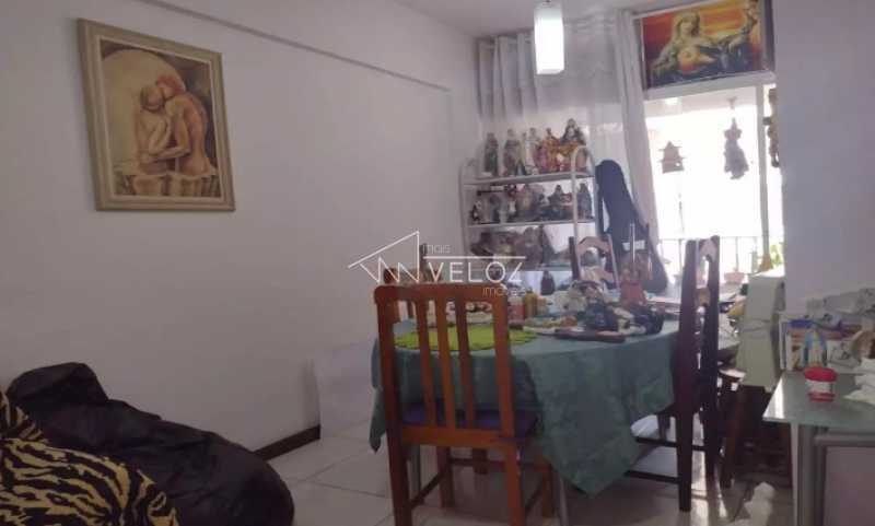 WhatsApp Image 2025-06-10 at 1 - 2
