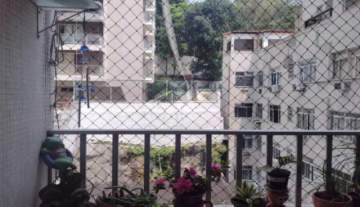 Apartamento 1 quarto à venda Rio de Janeiro,RJ Flamengo - R$ 850.000 - LAAP13843