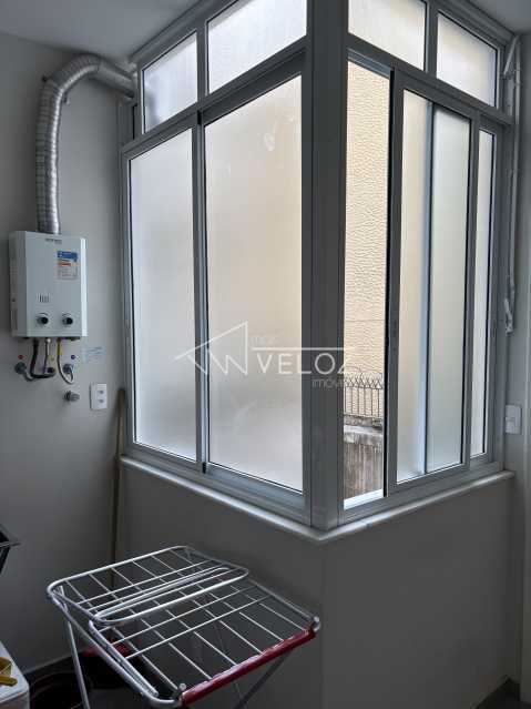 IMG_5067-copy-0 - 27