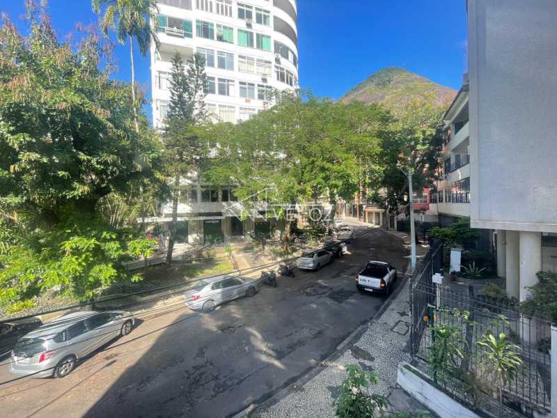 WhatsApp Image 2025-09-26 at 1 - 13