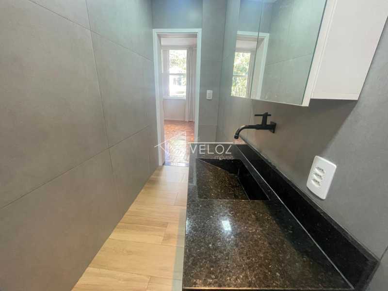 WhatsApp Image 2025-09-26 at 1 - 16