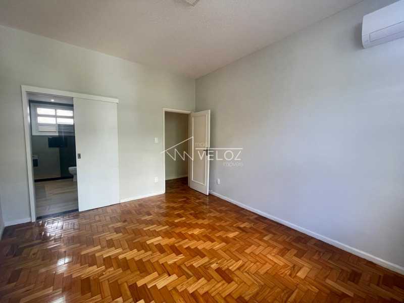 WhatsApp Image 2025-09-26 at 1 - 12