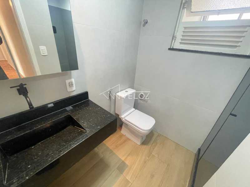 WhatsApp Image 2025-09-26 at 1 - 17