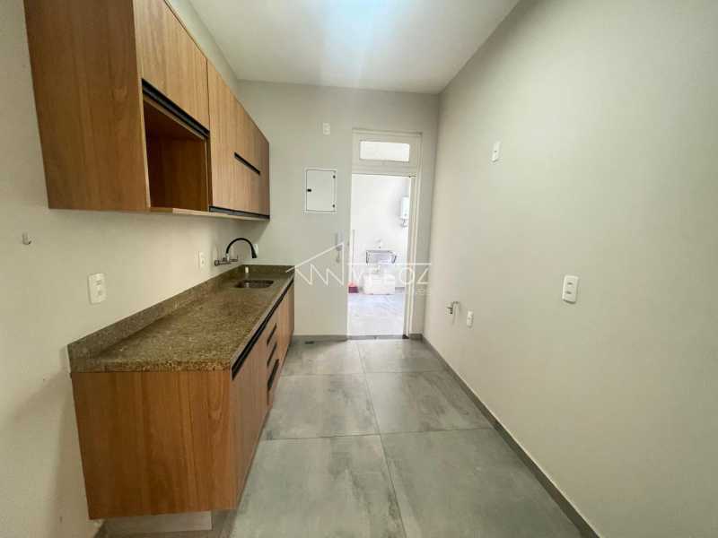 WhatsApp Image 2025-09-26 at 1 - 18