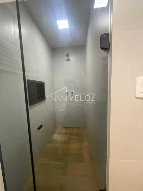 WhatsApp Image 2025-09-26 at 1 - 9