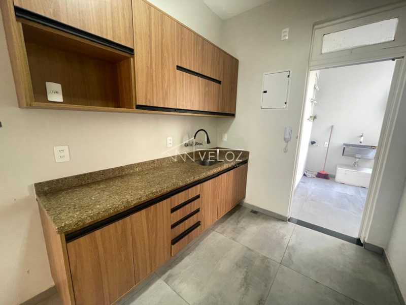 WhatsApp Image 2025-09-26 at 1 - 20