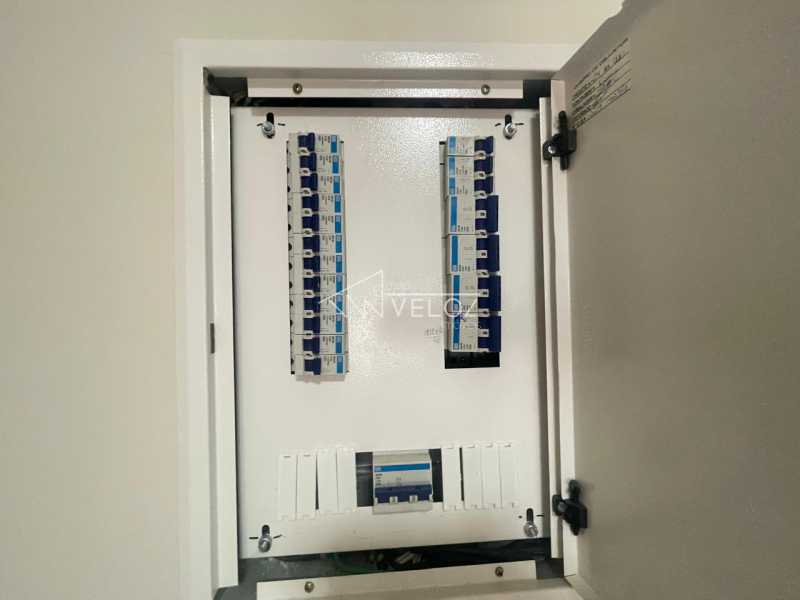 WhatsApp Image 2025-09-26 at 1 - 23