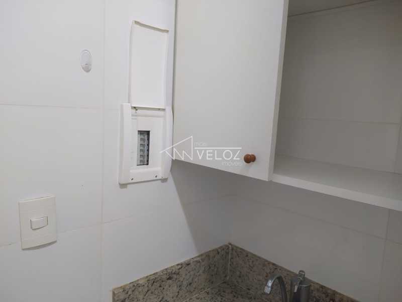 IMG-20250611-WA0211 - 8